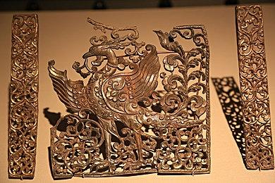 《像素郡物語》宣布5月9日登陆Steam 年底上线主机